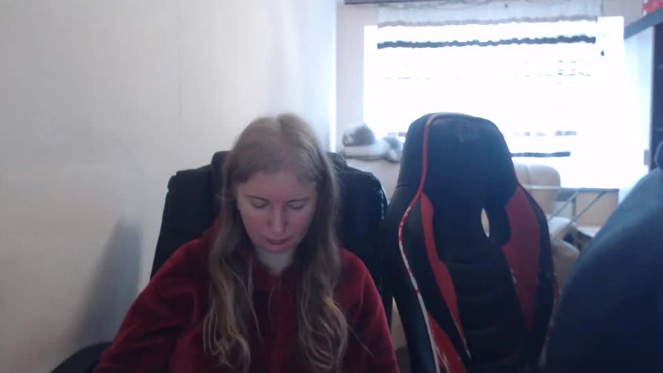 jenisandpeter Приват Записи 2026-02-22