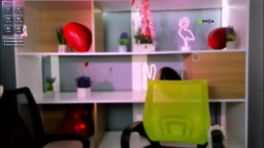 mila_glow Приват Записи 2026-02-22