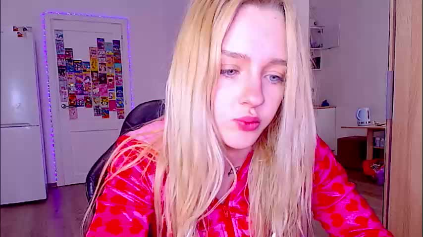 sailormoon666_ Приват Записи 2026-02-22