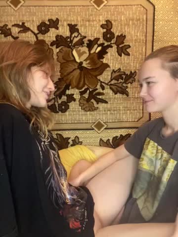 mayadashaaa Приват Записи 2026-02-22