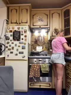 _Magic_ Приват Записи 2026-02-22