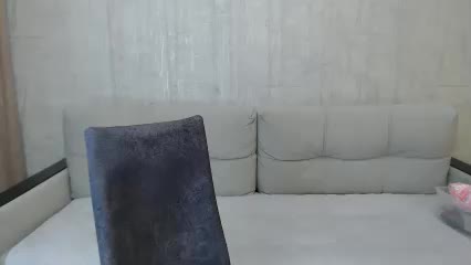 JenniferTheChic Приват Записи 2026-02-22