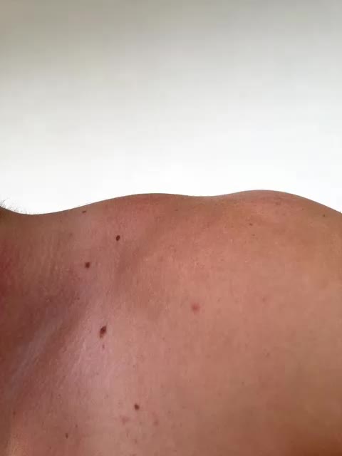 SukubOverlord Приват Записи 2026-02-22