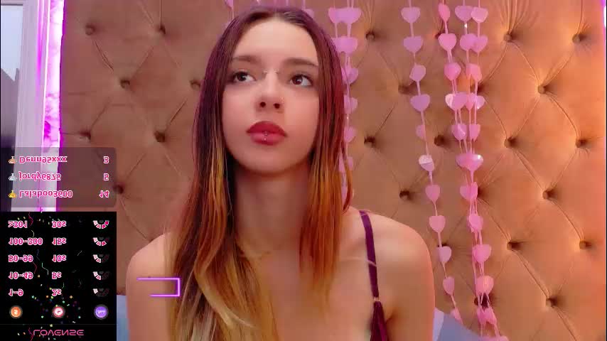 mira_lynxx Приват Записи 2026-02-22