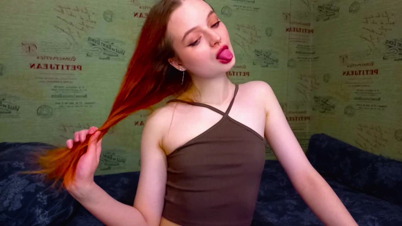 emiless Приват Записи 2026-02-22