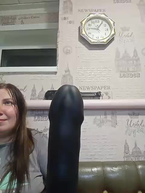 seksiparaa Приват Записи 2026-02-22