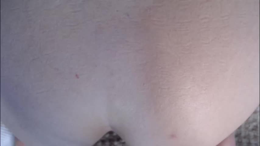 dreamgirl7777777 Приват Записи 2026-02-22