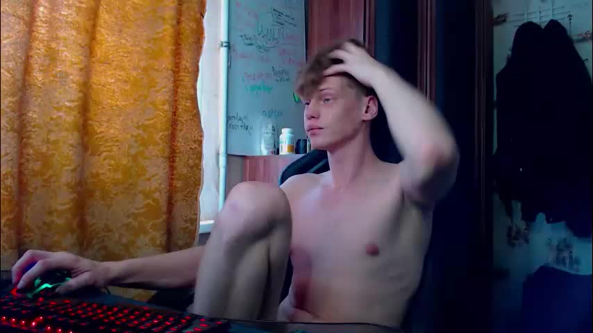 shyredstar Приват Записи 2026-02-22