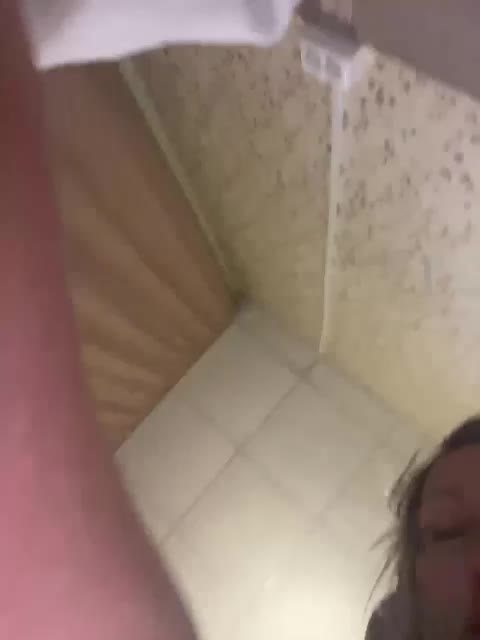 DenAnna77 Приват Записи 2026-02-22