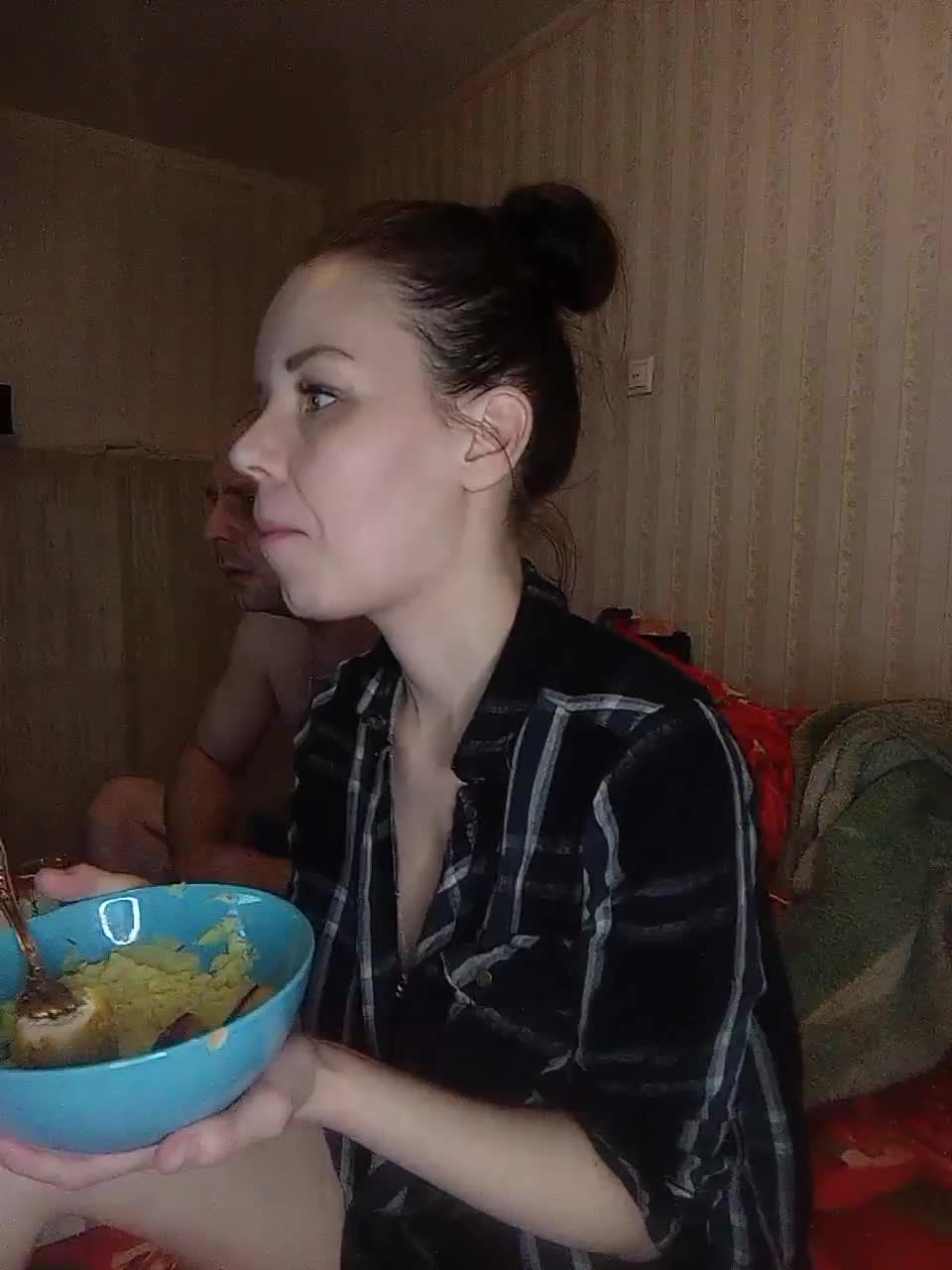 TotoJojo777 Приват Записи 2026-02-22