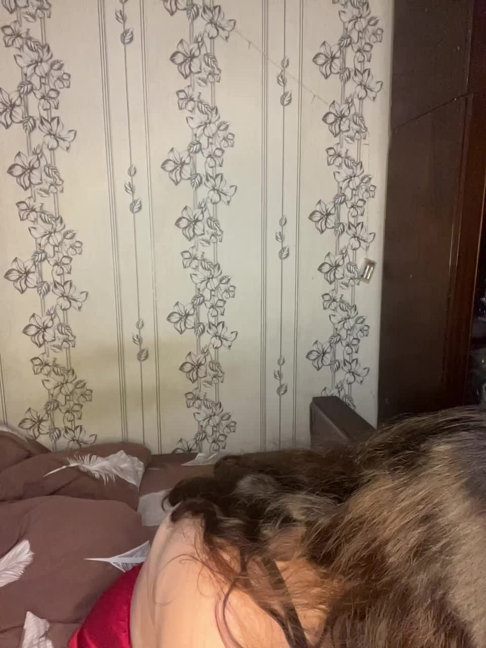 96Angel96 Приват Записи 2026-02-22