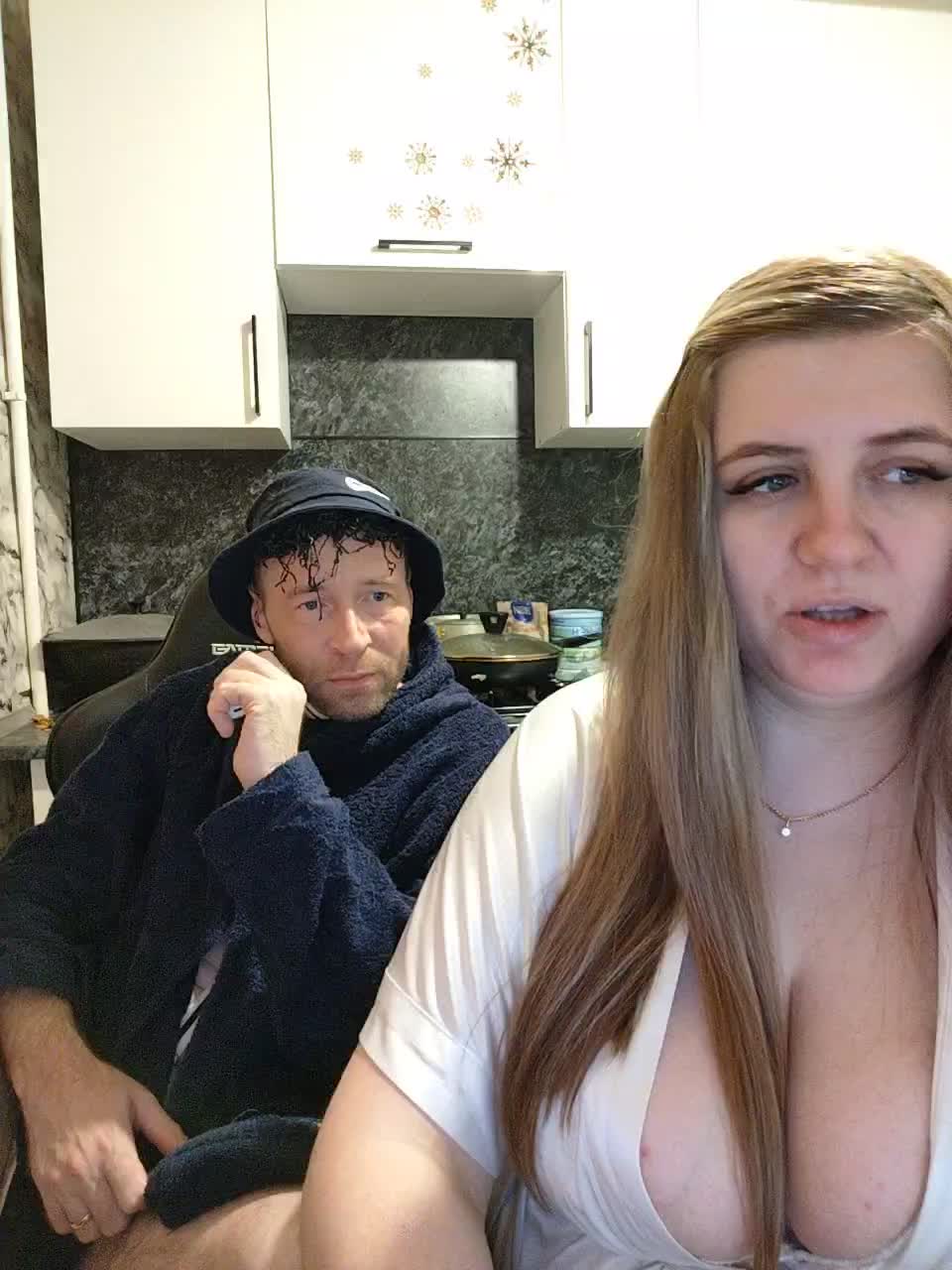 Innokentiy449 Приват Записи 2026-02-22