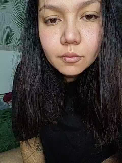 Geritsme Приват Записи 2026-02-22