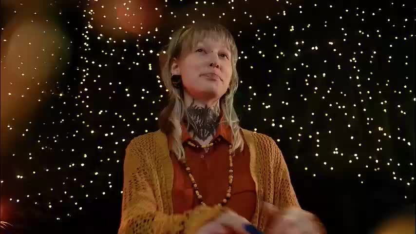 littlespacemouse Приват Записи 2026-02-22