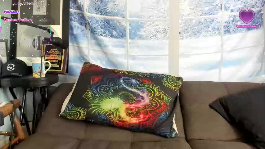 thekinkhouse Приват Записи 2026-02-22