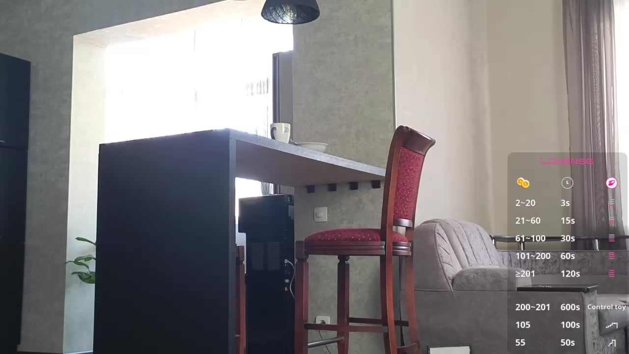 Angelbl666 Приват Записи 2026-02-22