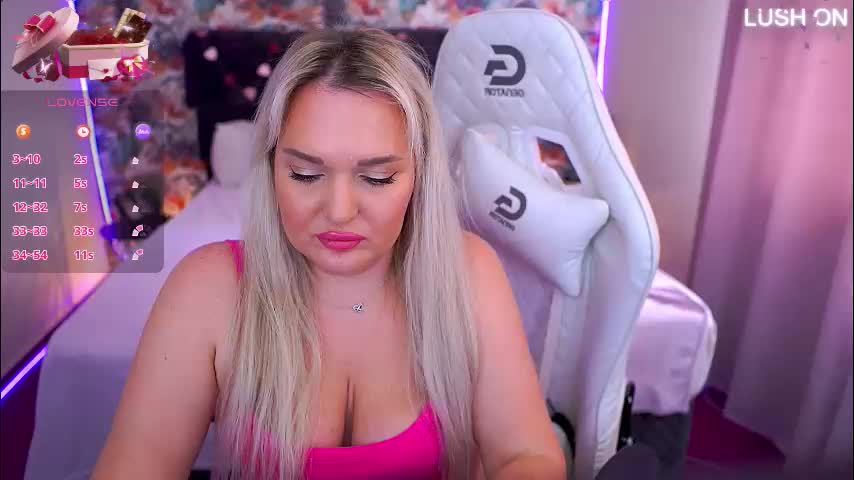 missyymarty Приват Записи 2026-02-22