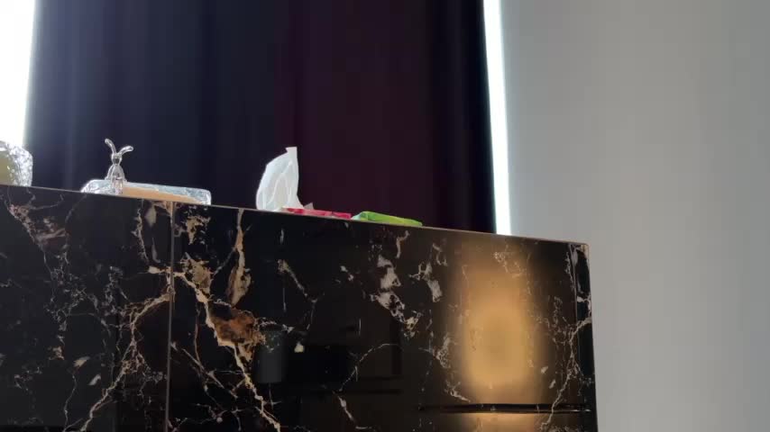 chicanogirl Приват Записи 2026-02-22