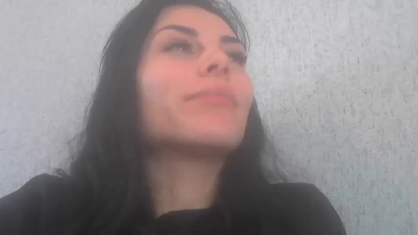 Gospozha-888 Приват Записи 2026-02-22