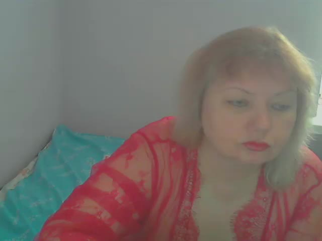 LucyAlexis Приват Записи 2026-02-22