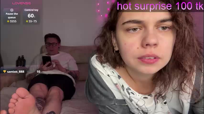 melody_song Приват Записи 2026-02-22