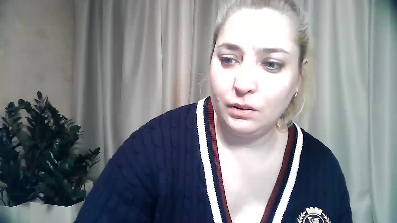 KickaIricka Приват Записи 2026-02-22