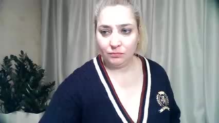 KickaIricka Приват Записи 2026-02-22