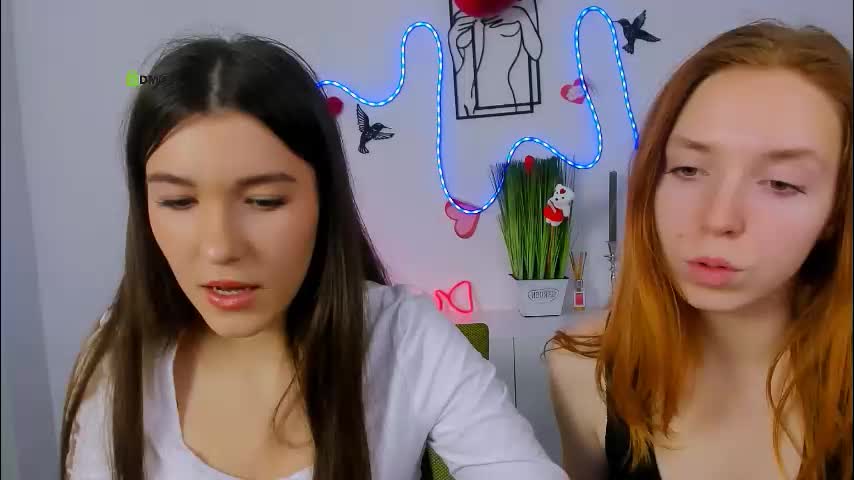 stella_flower Приват Записи 2026-02-22