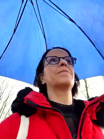 Missalexa09 Приват Записи 2026-02-22