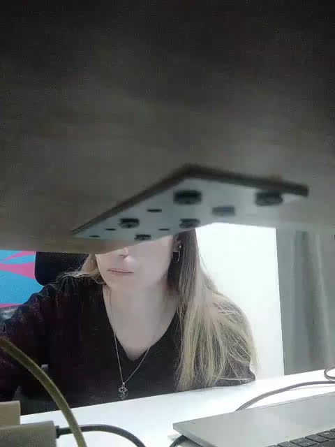 Xo4y-Tpax Приват Записи 2026-02-22