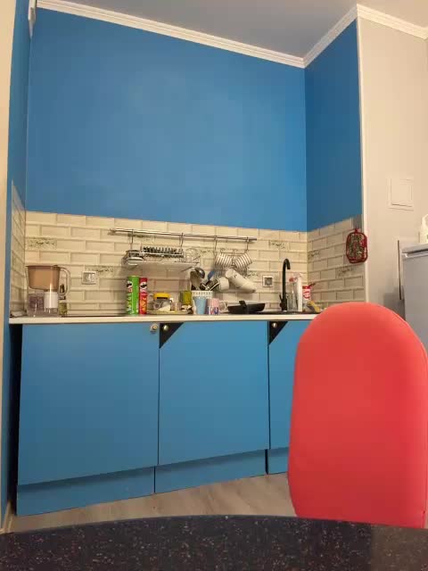 Kitana_mk Приват Записи 2026-02-22