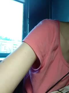 kiss_a Приват Записи 2026-02-22