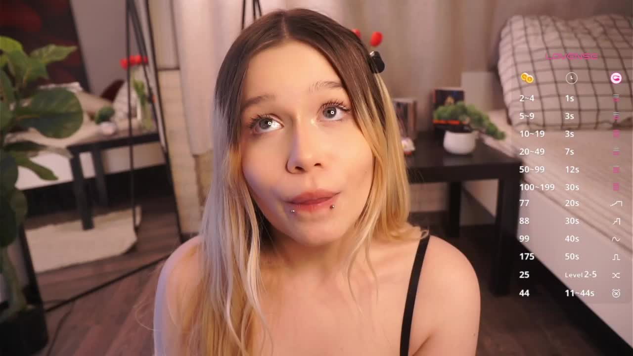 loveaudirs Приват Записи 2026-02-22