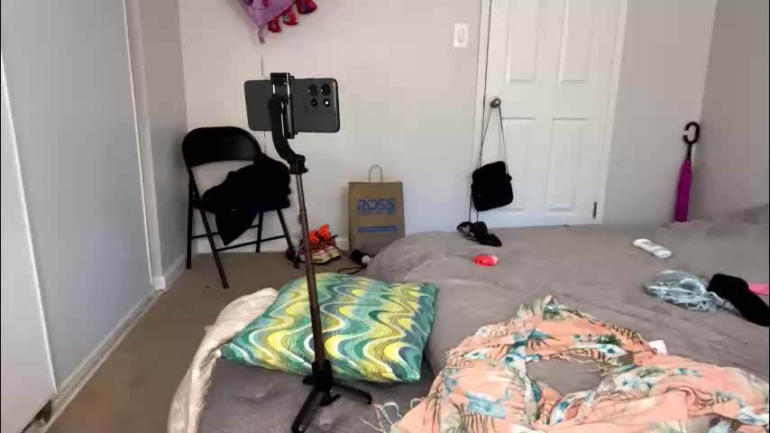 kibrombariu45 Приват Записи 2026-02-22