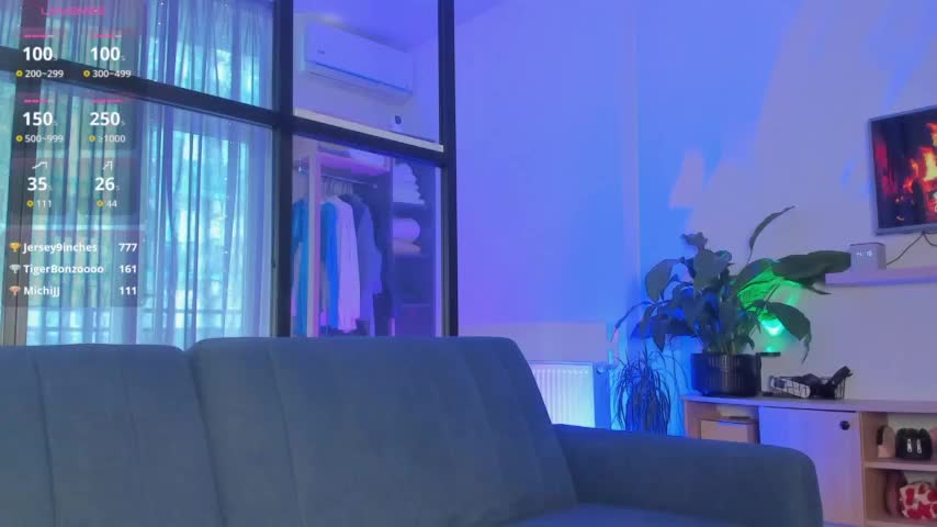 Iloveyou111 Приват Записи 2026-02-22