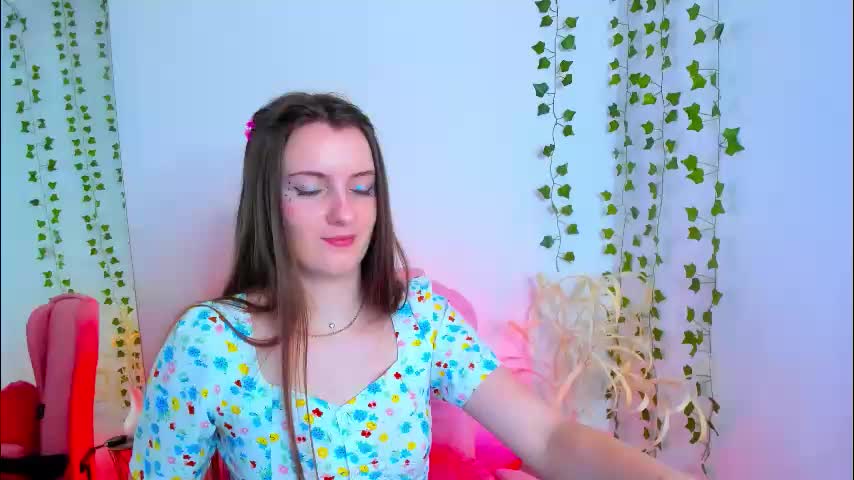 blush__flower Приват Записи 2026-02-22