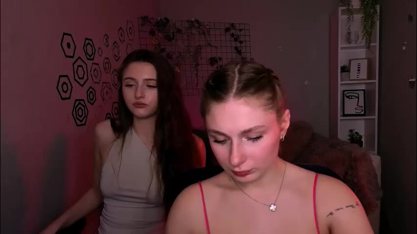 kaisy_star Приват Записи 2026-02-22