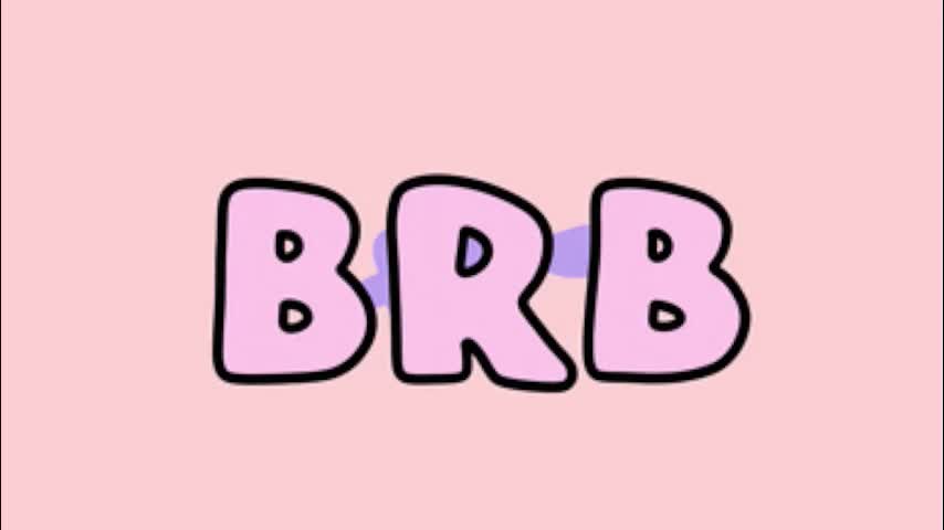 shy_suchka Приват Записи 2026-02-22