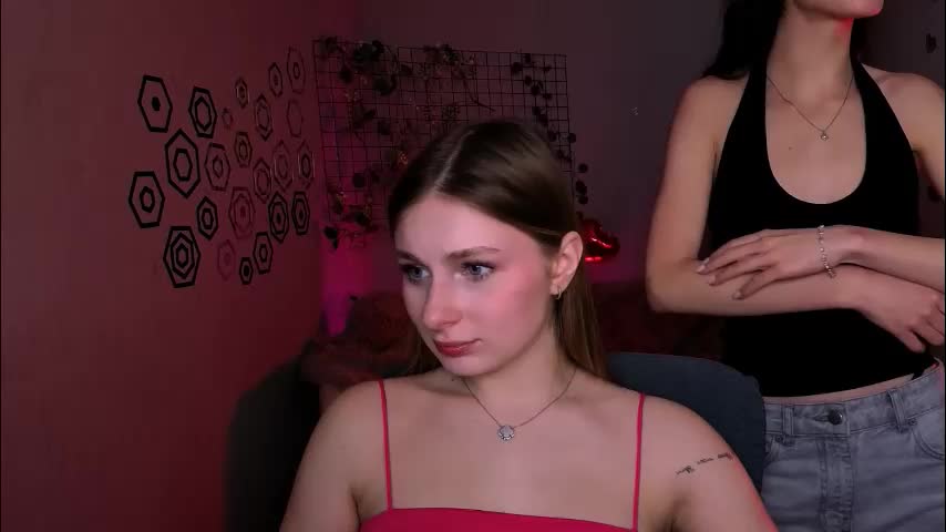 kaisy_star Приват Записи 2026-02-22