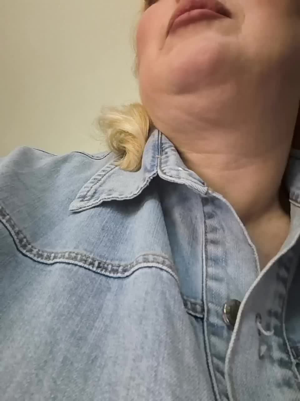 DANNA__ Приват Записи 2026-02-22