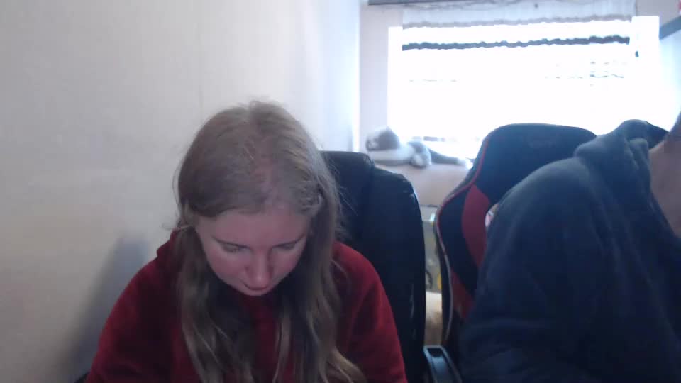 jenisandpeter Приват Записи 2026-02-22