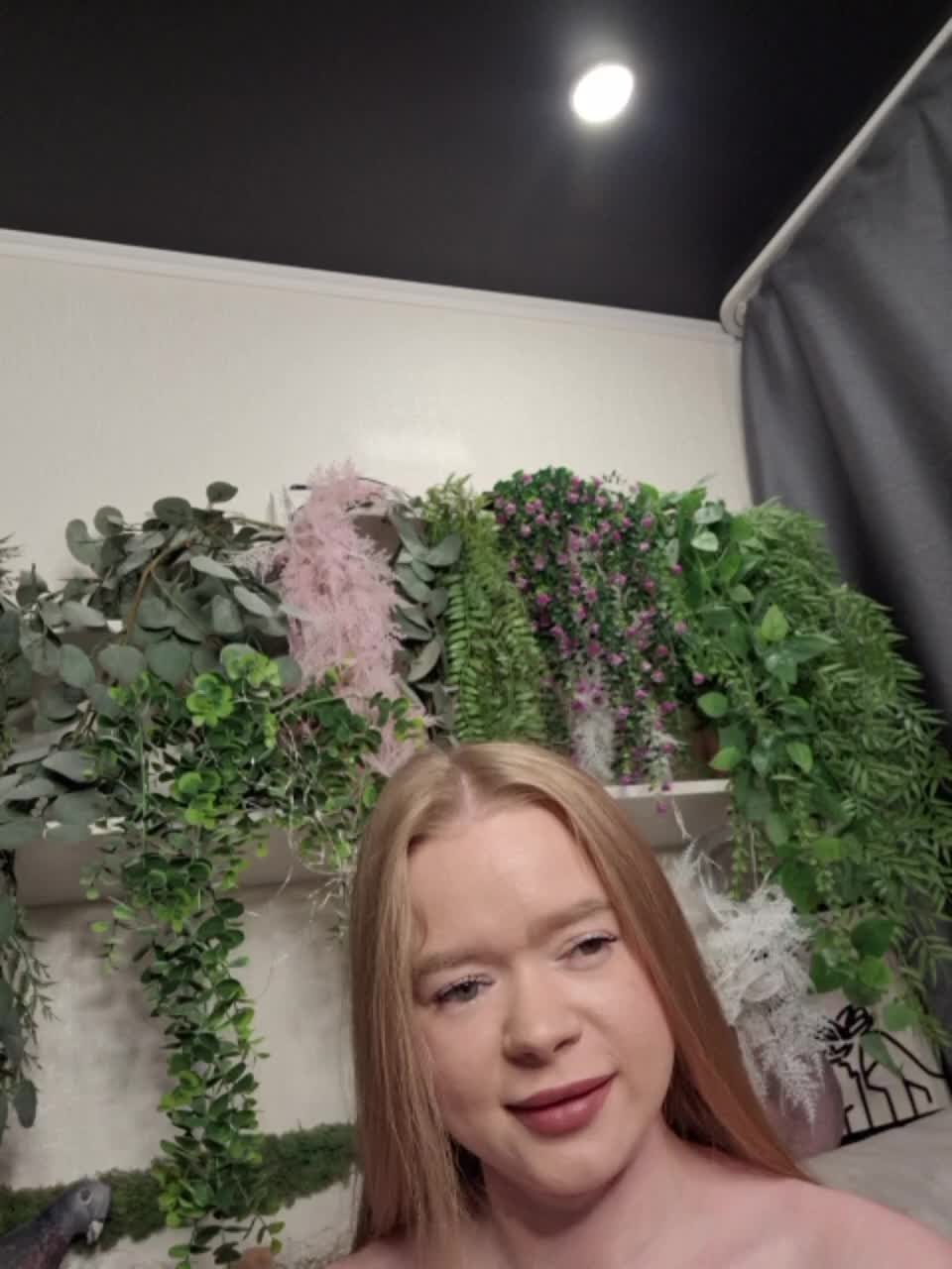 -scyrim- Приват Записи 2026-02-22