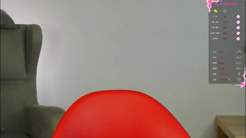 call_me_heaven Приват Записи 2026-02-22