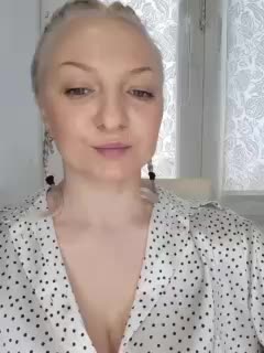 Anesteishen Приват Записи 2026-02-22