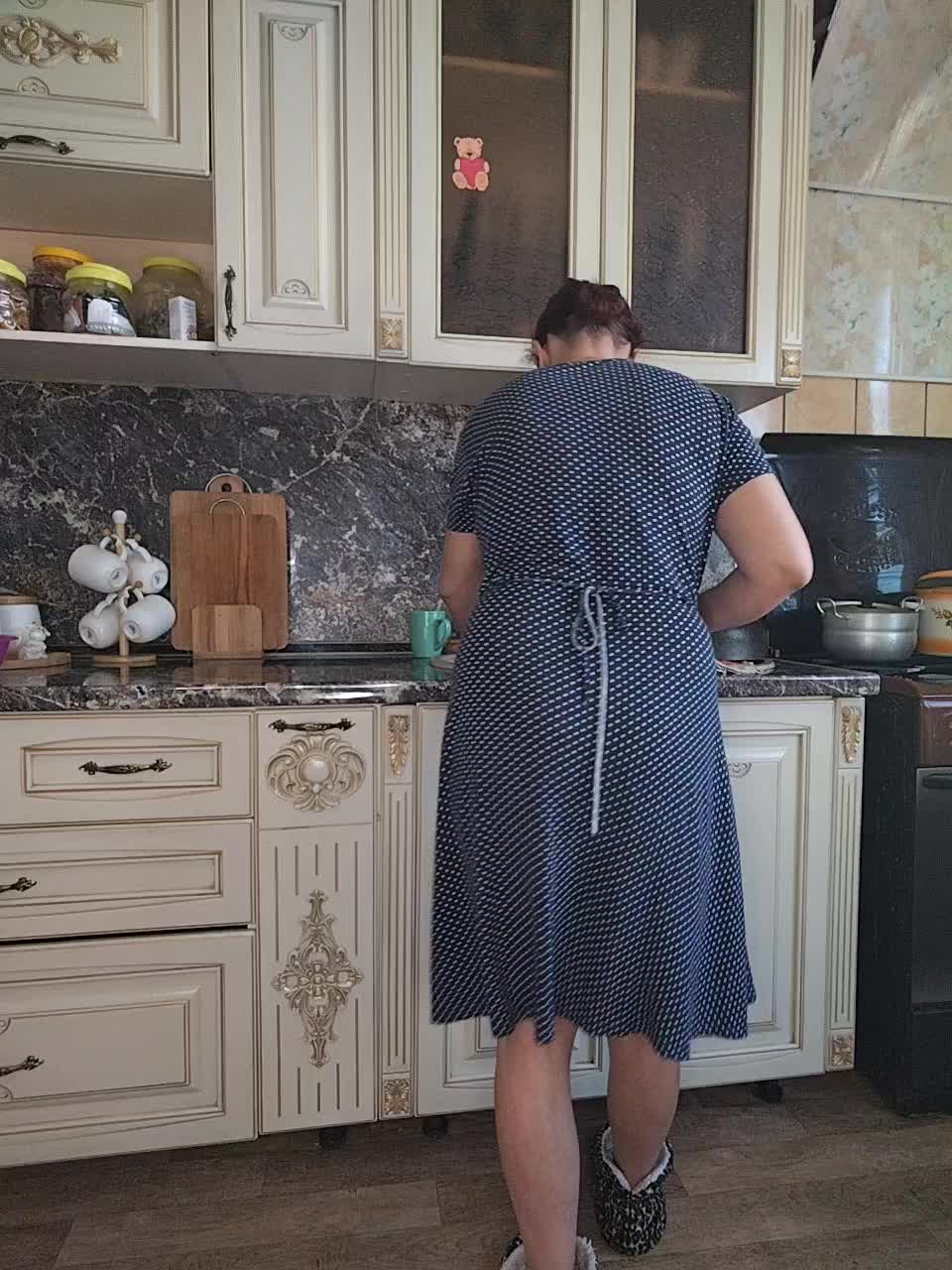 nika74- Приват Записи 2026-02-22