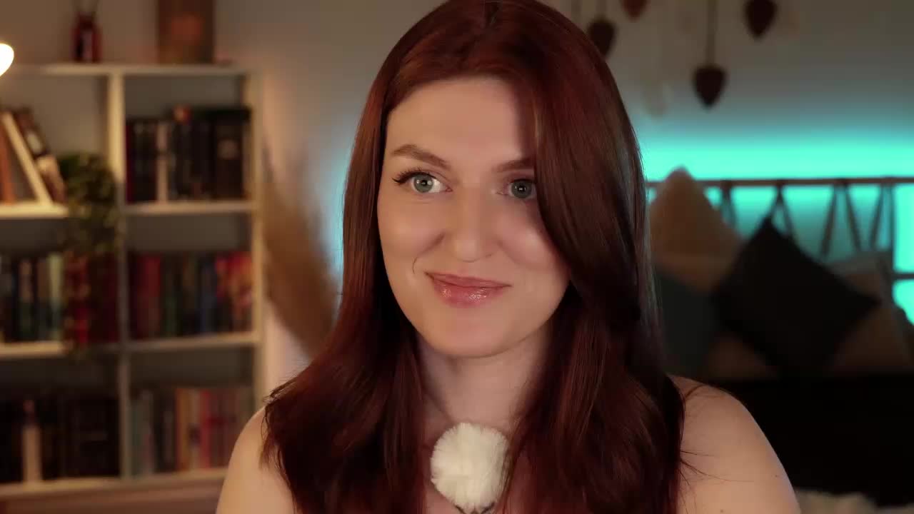 Lianna Приват Записи 2026-02-22