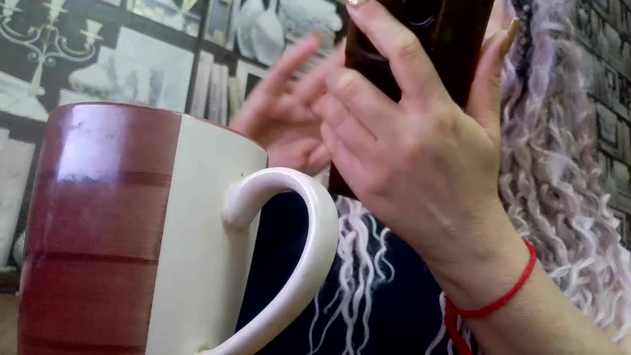 -Artemida-777 Приват Записи 2026-02-22