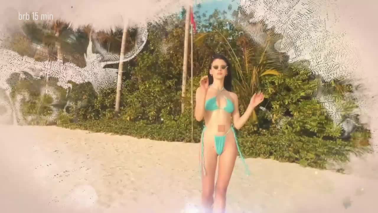 Taanni Приват Записи 2026-02-22