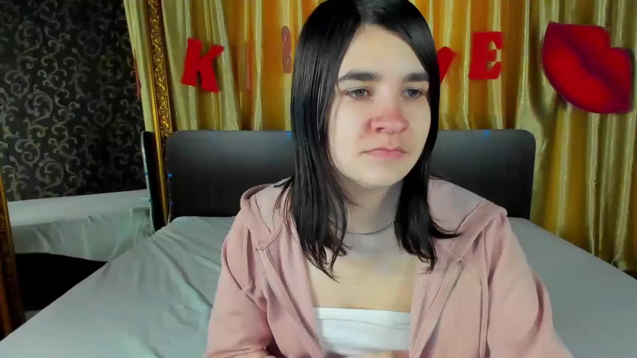 Polly-Love Приват Записи 2026-02-22