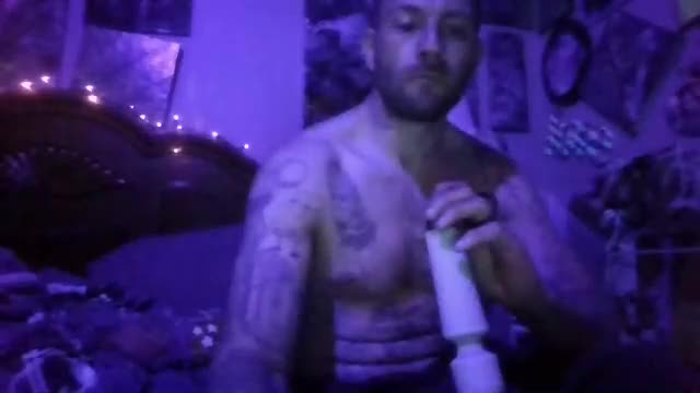 dreaded_folks Приват Записи 2026-02-22